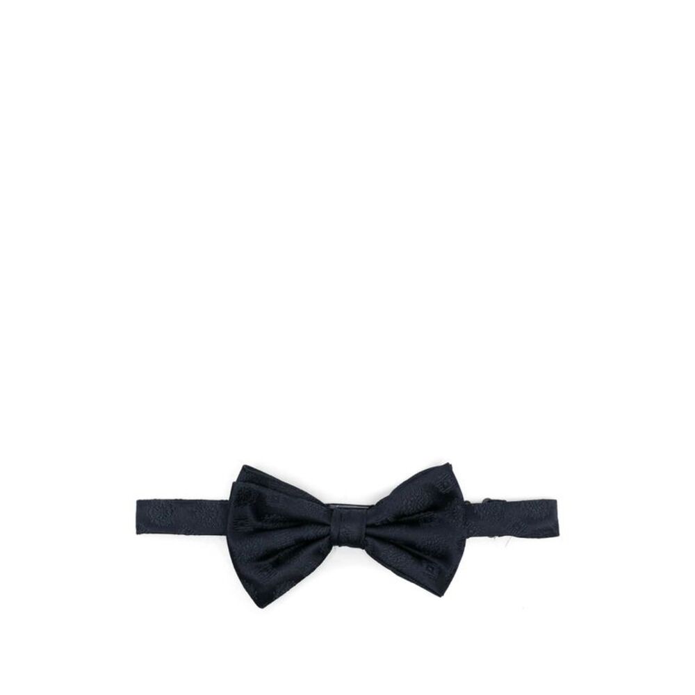 Lady Anne Blue Ties & Bow Ties Men